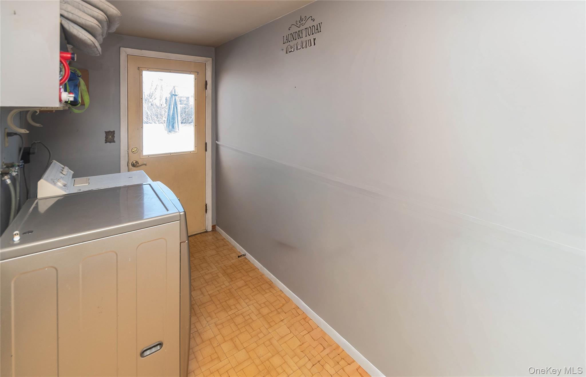 Single Family Maryland  Dutchess County, NY 12603, MLS-944605-25