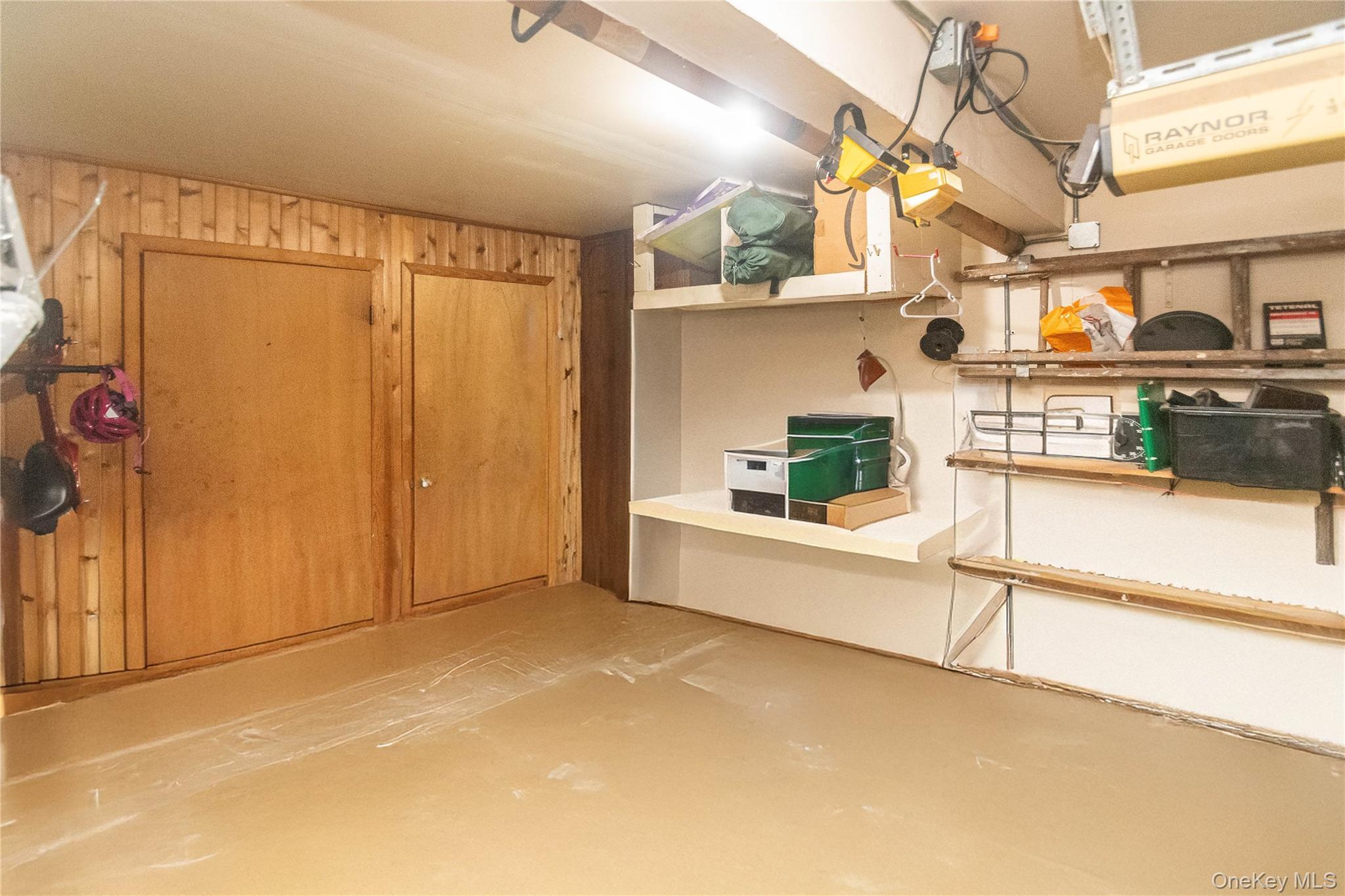 Single Family Maryland  Dutchess County, NY 12603, MLS-944605-27