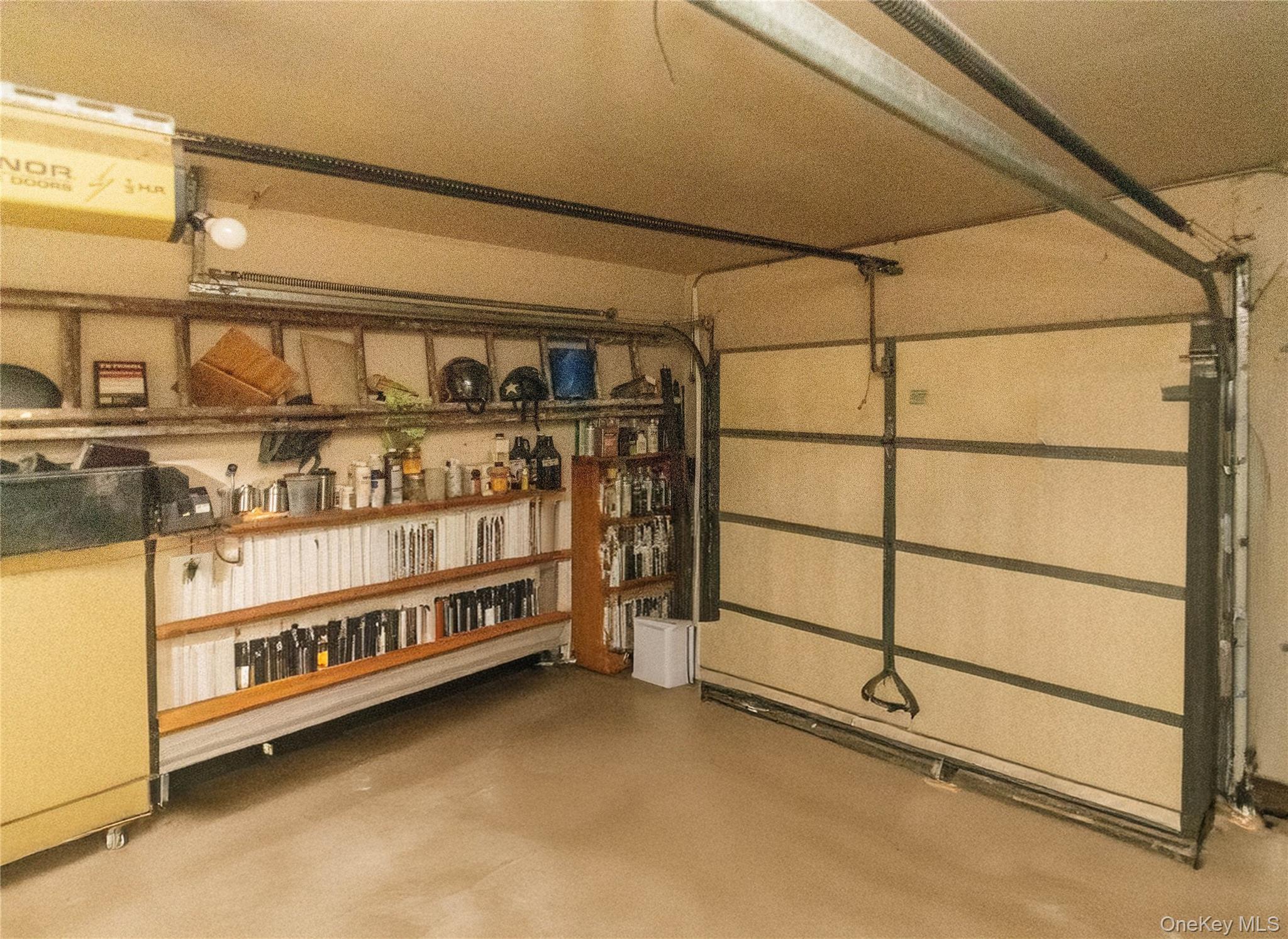 Single Family Maryland  Dutchess County, NY 12603, MLS-944605-28