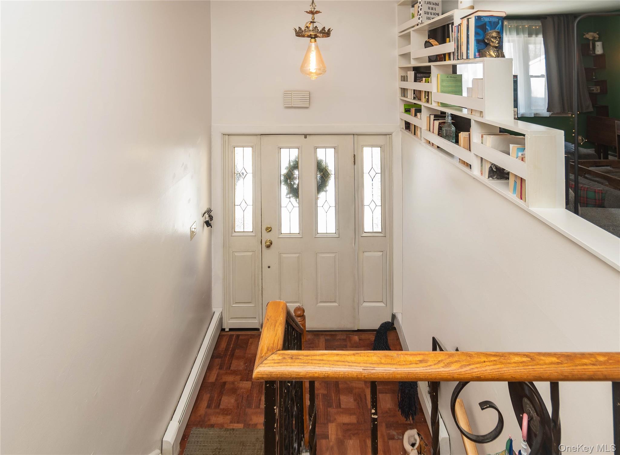 Single Family Maryland  Dutchess County, NY 12603, MLS-944605-3