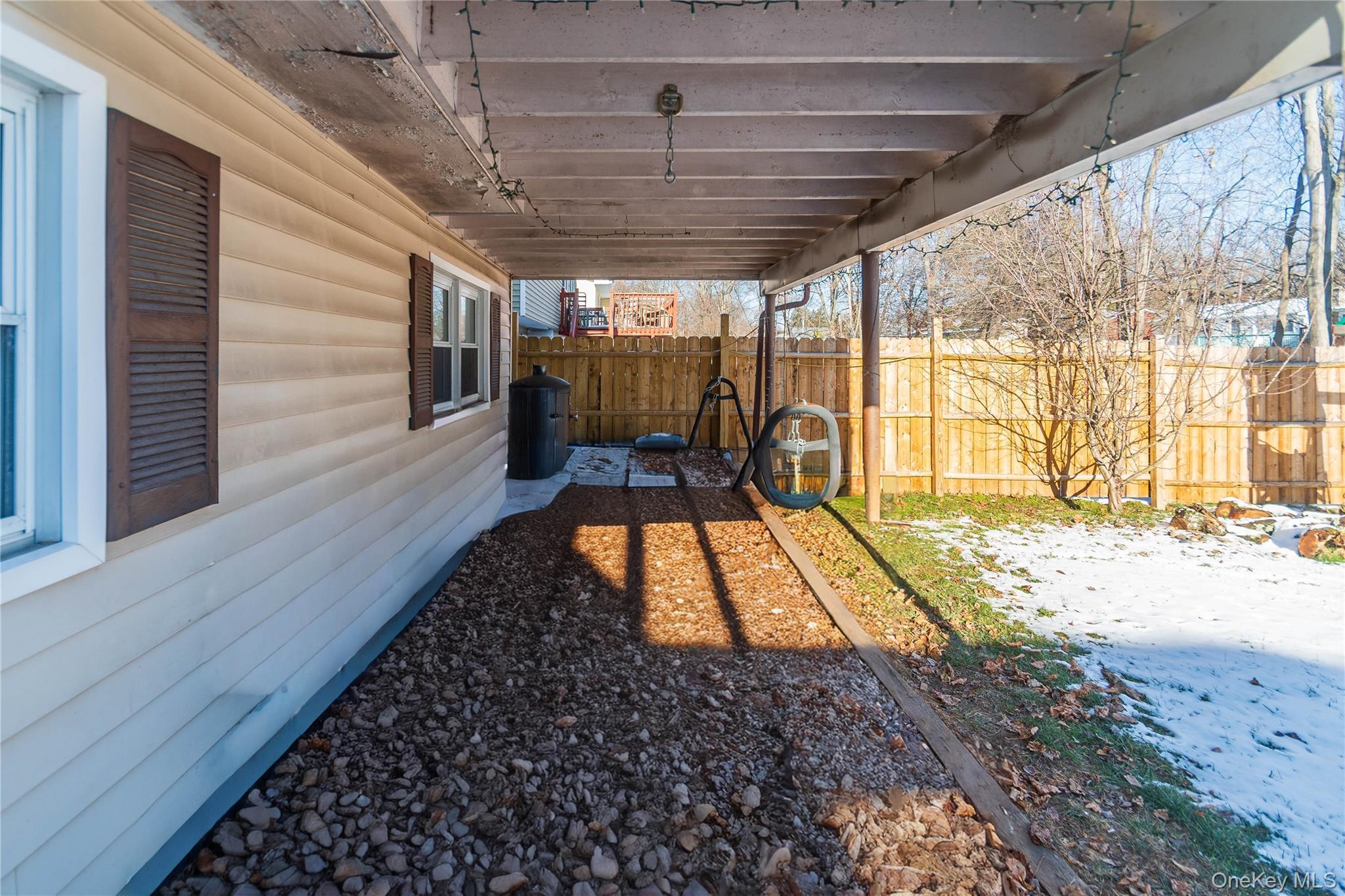 Single Family Maryland  Dutchess County, NY 12603, MLS-944605-30