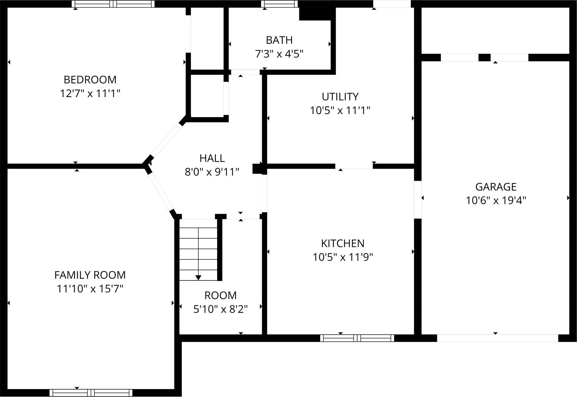 Single Family Maryland  Dutchess County, NY 12603, MLS-944605-33