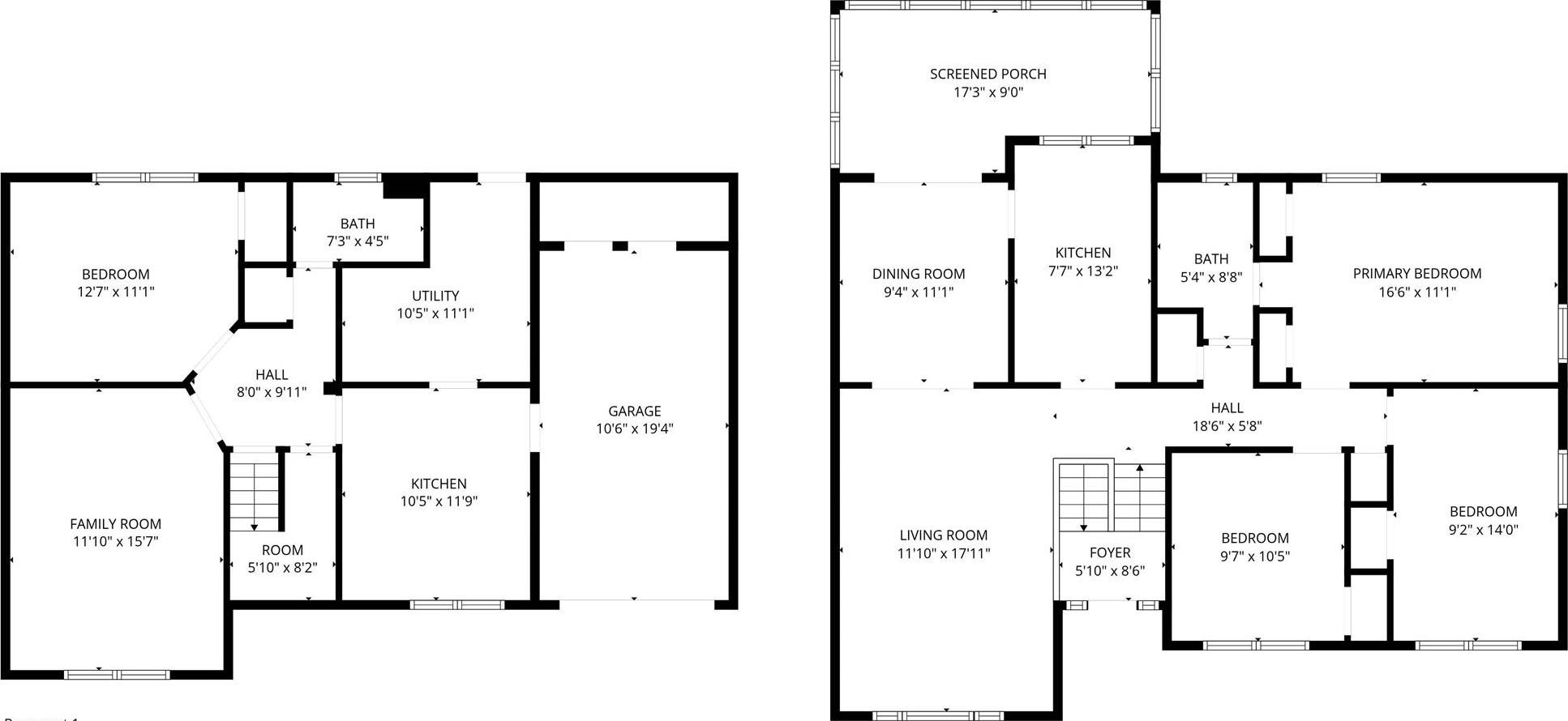 Single Family Maryland  Dutchess County, NY 12603, MLS-944605-34