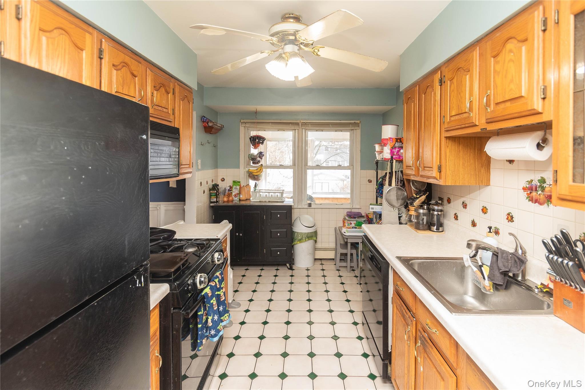 Single Family Maryland  Dutchess County, NY 12603, MLS-944605-6