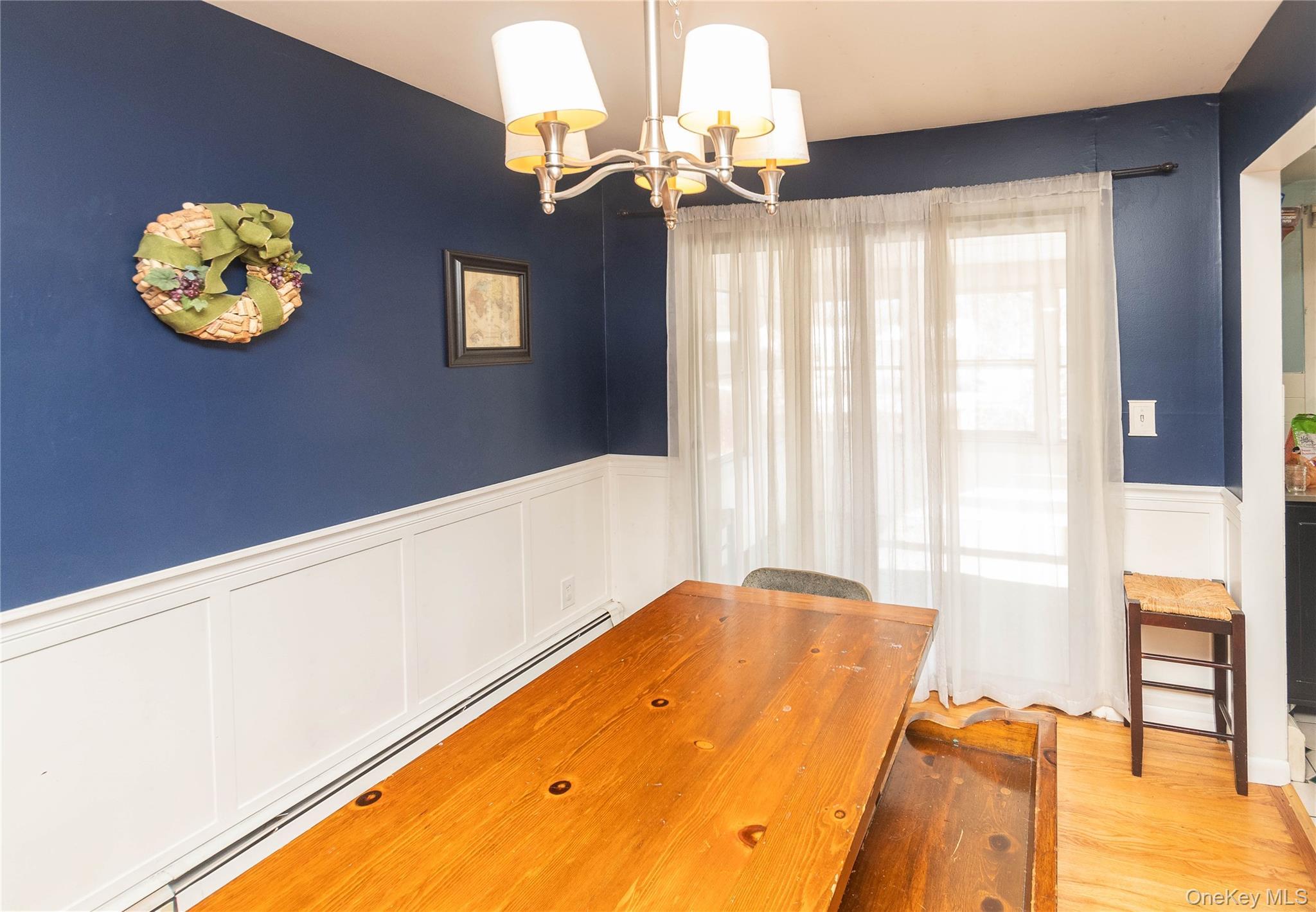 Single Family Maryland  Dutchess County, NY 12603, MLS-944605-8