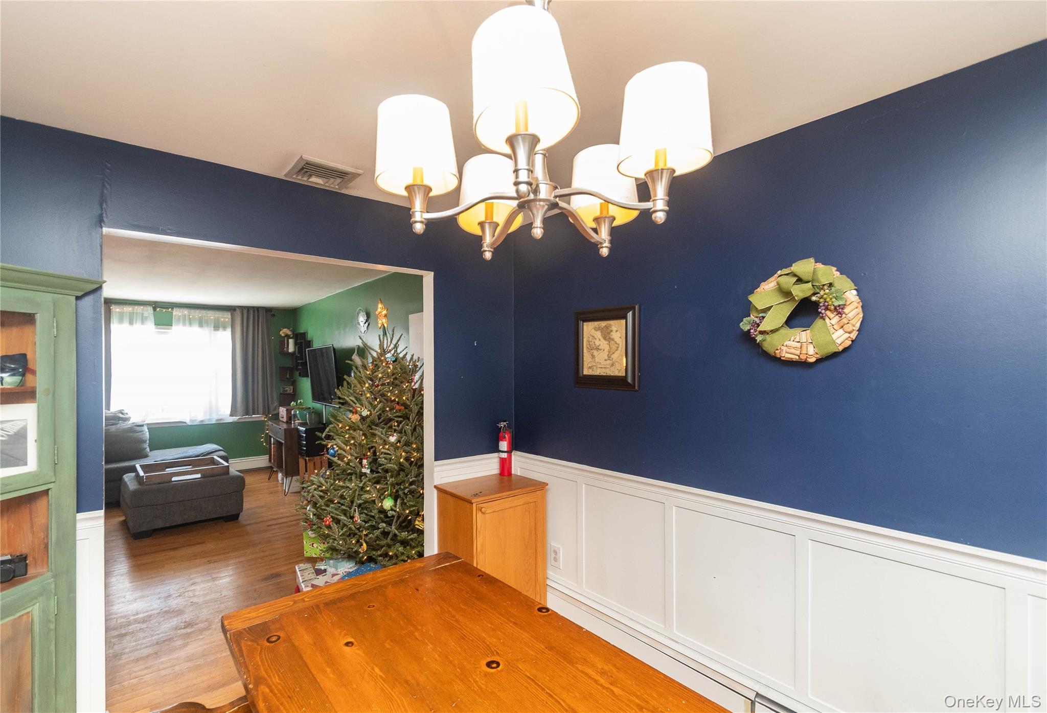 Single Family Maryland  Dutchess County, NY 12603, MLS-944605-9