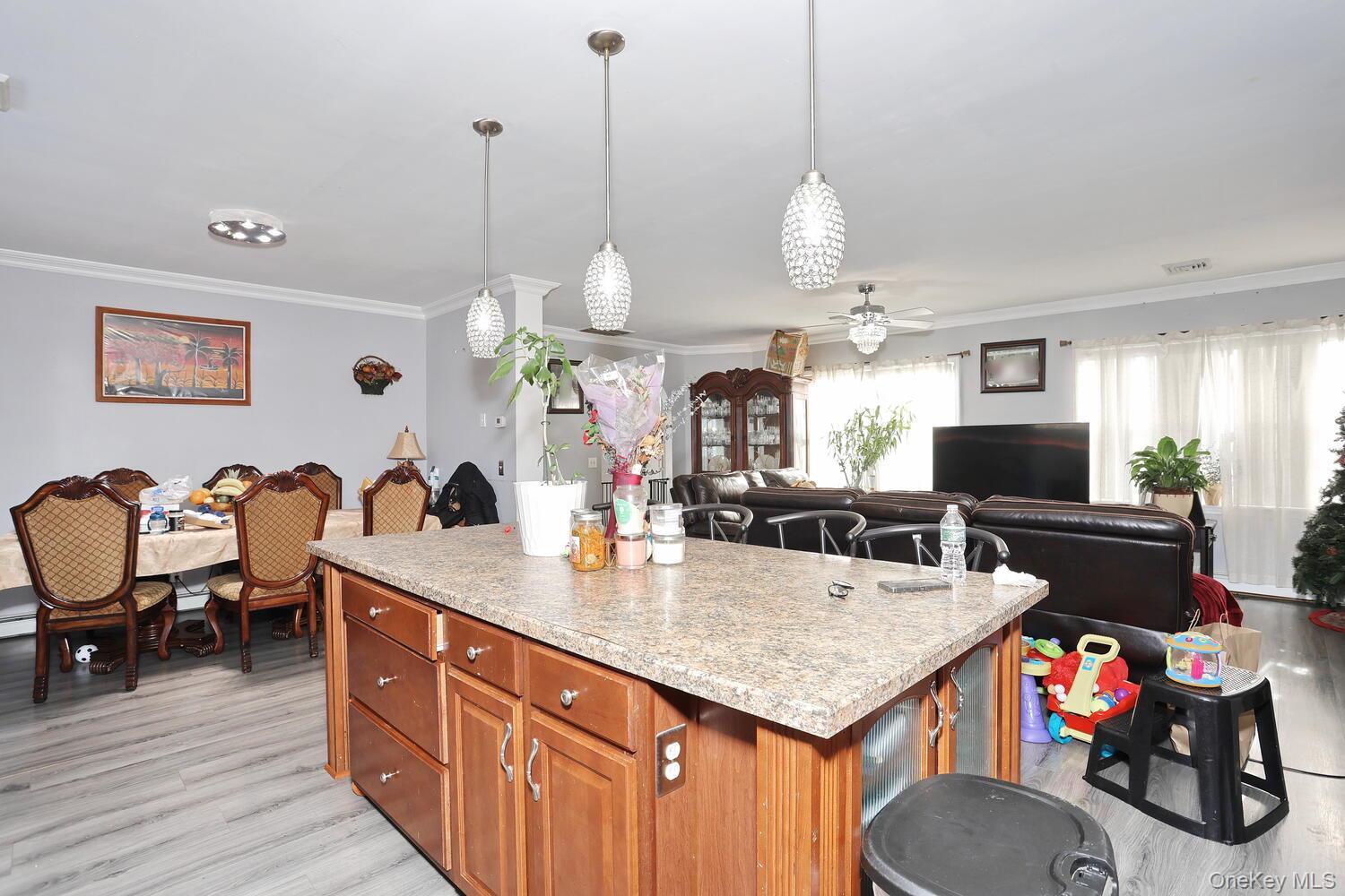 Single Family Prospect  Orange County, NY 10918, MLS-944607-11