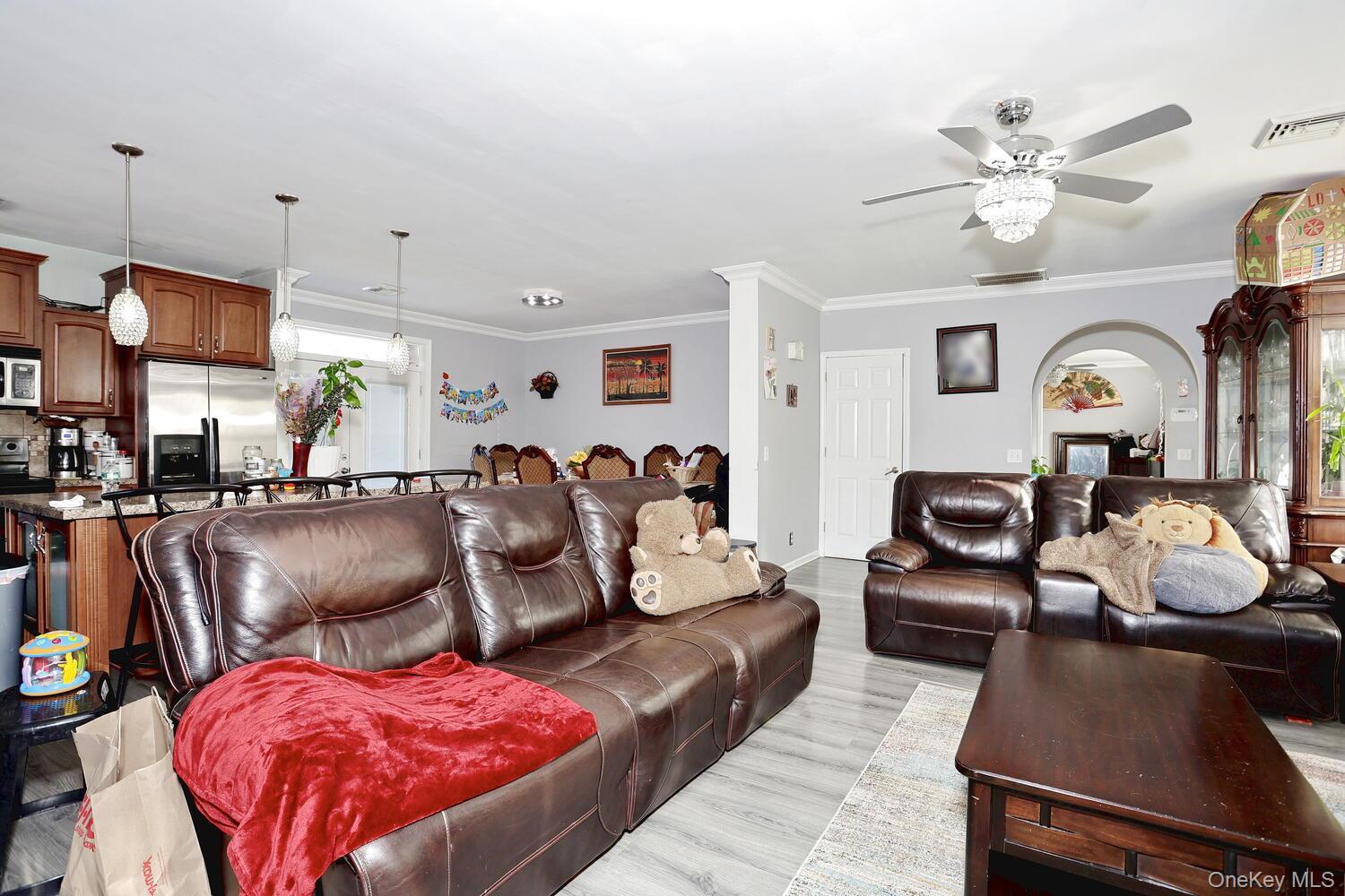 Single Family Prospect  Orange County, NY 10918, MLS-944607-14