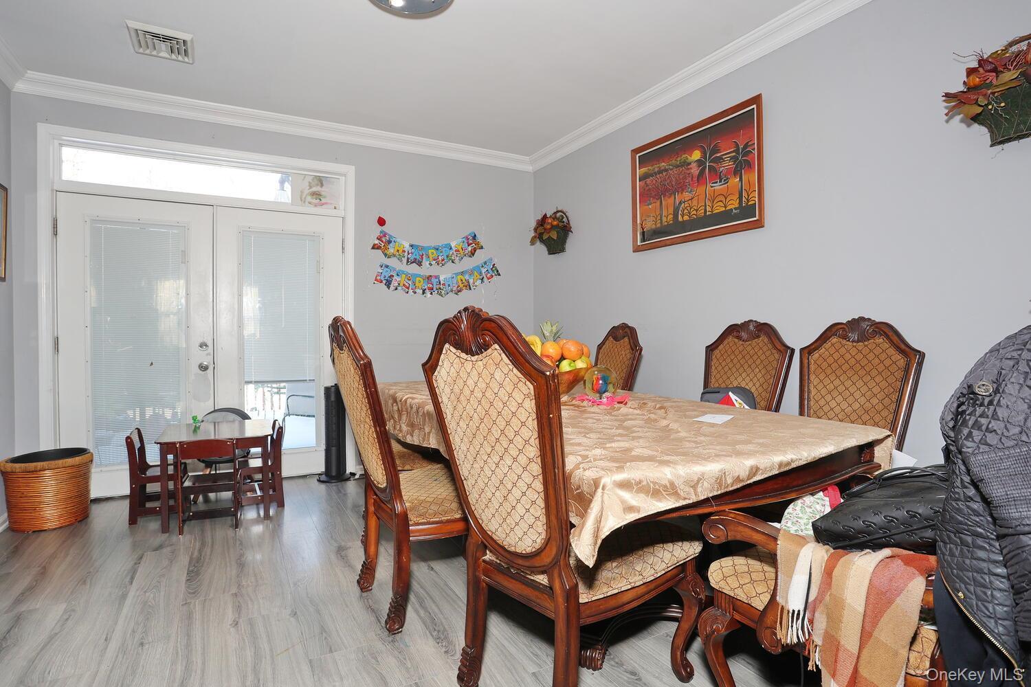 Single Family Prospect  Orange County, NY 10918, MLS-944607-15