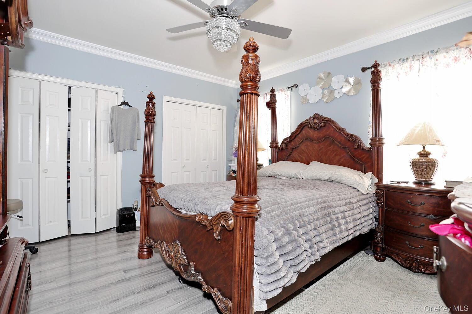 Single Family Prospect  Orange County, NY 10918, MLS-944607-17