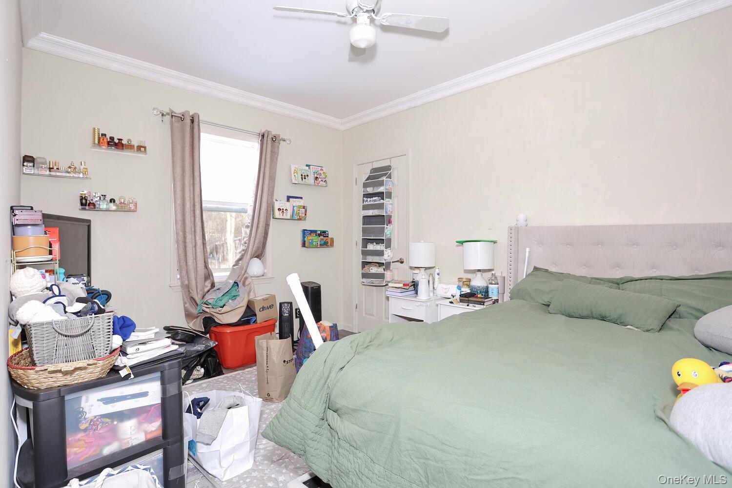 Single Family Prospect  Orange County, NY 10918, MLS-944607-19