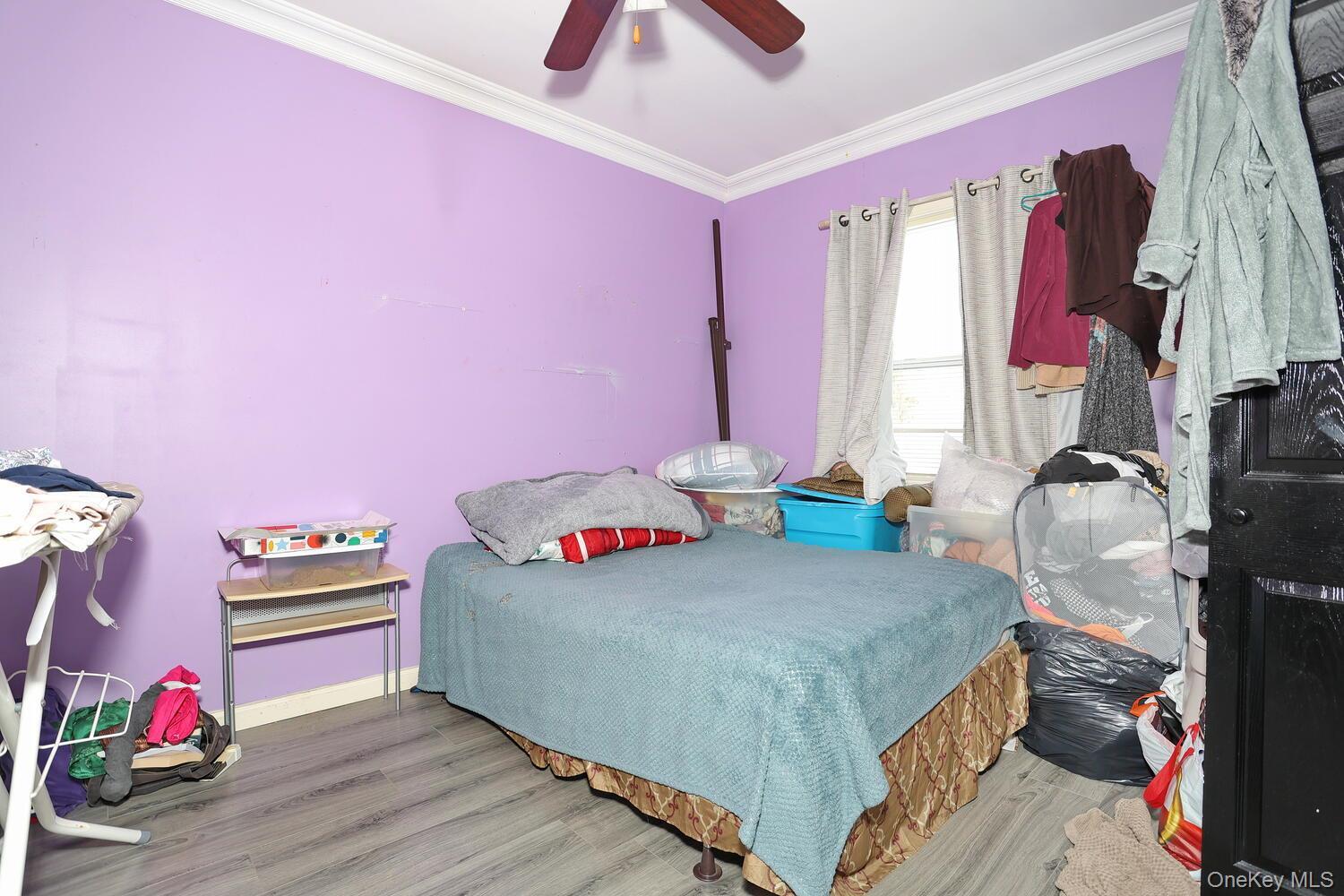 Single Family Prospect  Orange County, NY 10918, MLS-944607-20