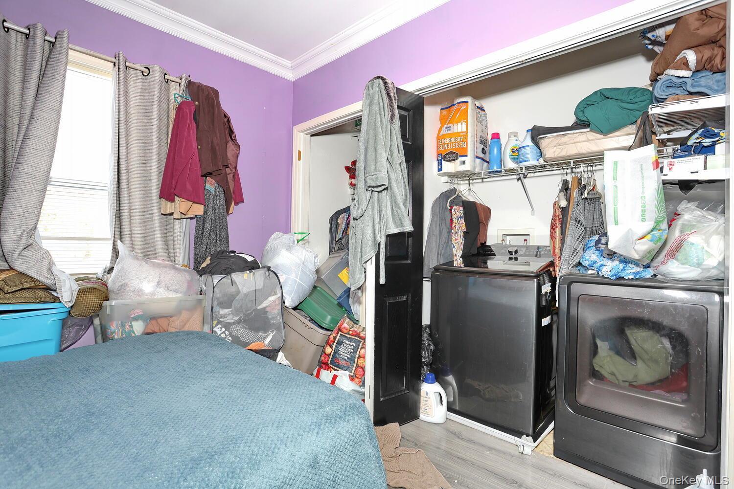 Single Family Prospect  Orange County, NY 10918, MLS-944607-21