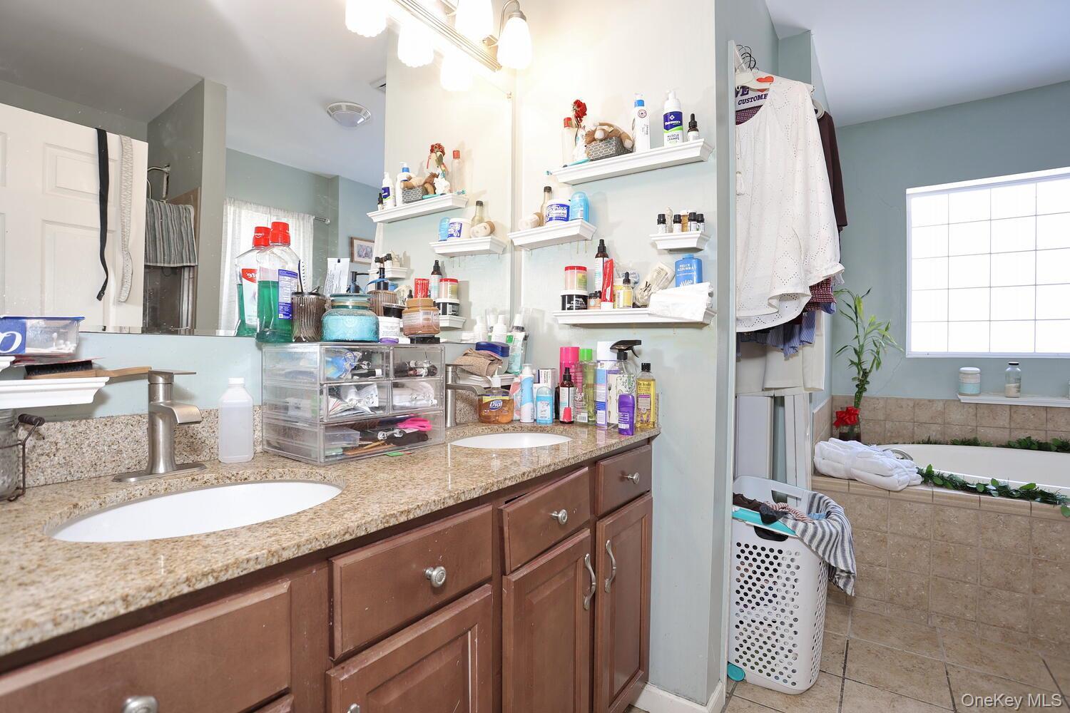 Single Family Prospect  Orange County, NY 10918, MLS-944607-22