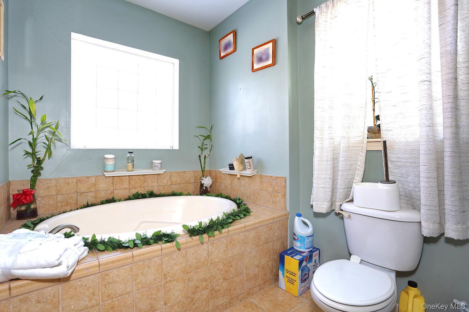 Single Family Prospect  Orange County, NY 10918, MLS-944607-23