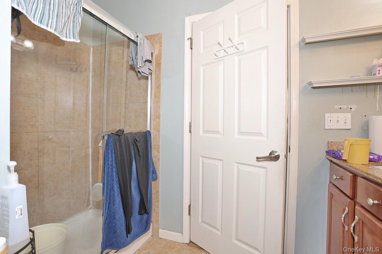 Single Family Prospect  Orange County, NY 10918, MLS-944607-24