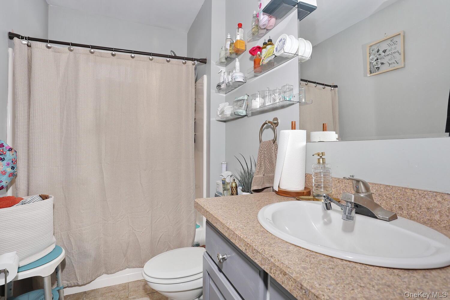 Single Family Prospect  Orange County, NY 10918, MLS-944607-25