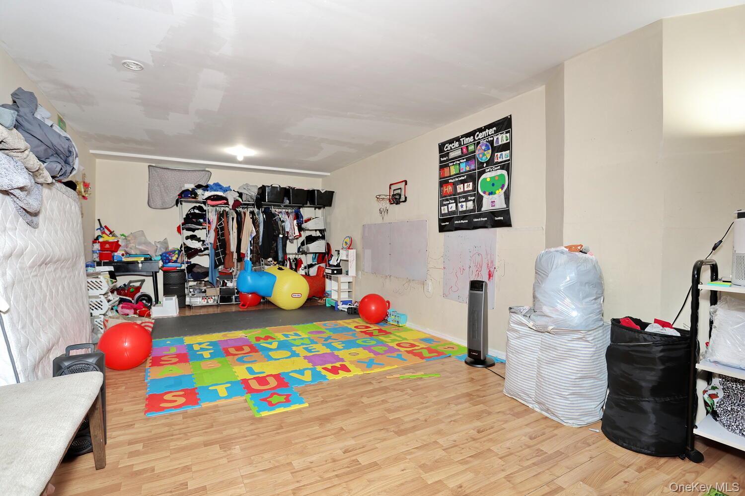 Single Family Prospect  Orange County, NY 10918, MLS-944607-26