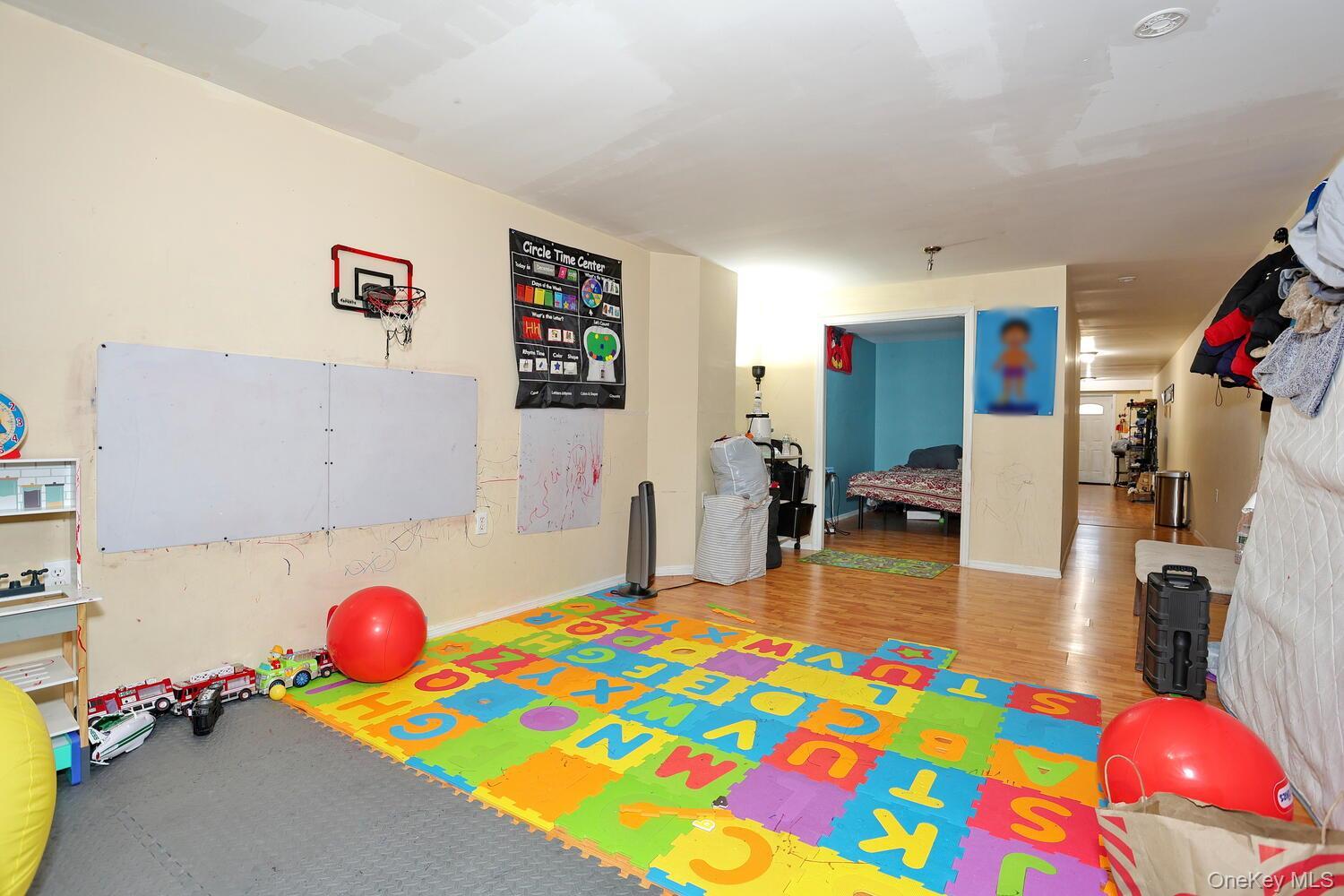 Single Family Prospect  Orange County, NY 10918, MLS-944607-27