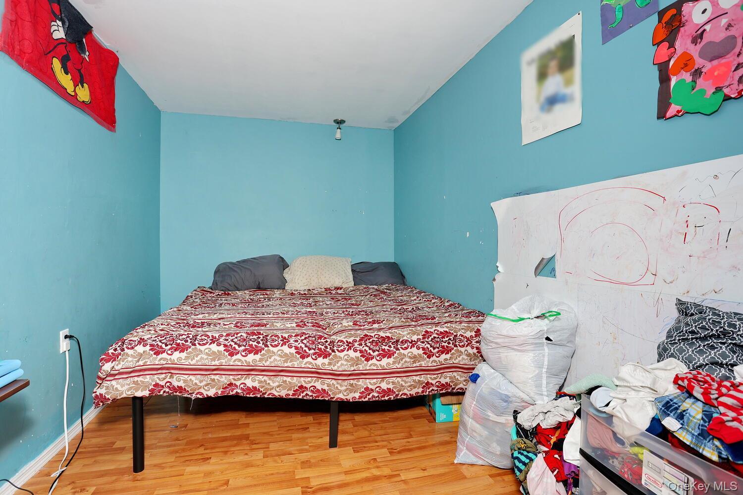 Single Family Prospect  Orange County, NY 10918, MLS-944607-28