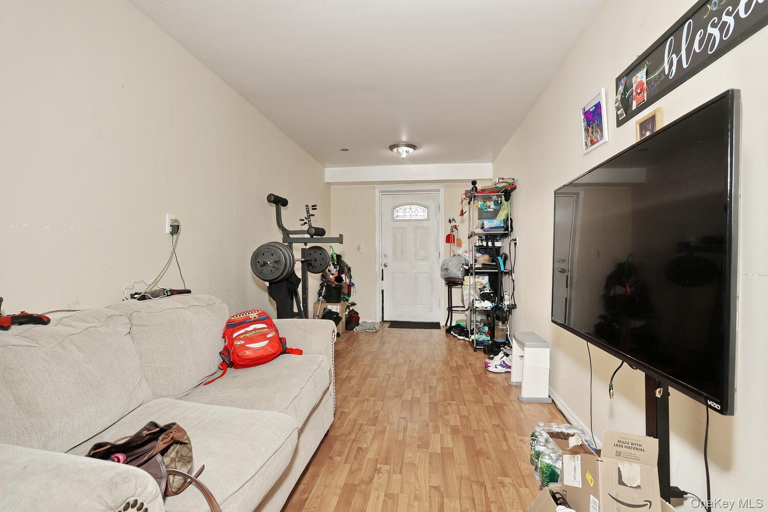 Single Family Prospect  Orange County, NY 10918, MLS-944607-29