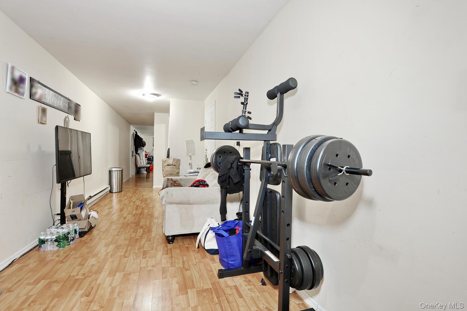 Single Family Prospect  Orange County, NY 10918, MLS-944607-30