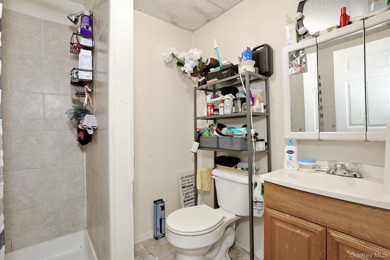 Single Family Prospect  Orange County, NY 10918, MLS-944607-31