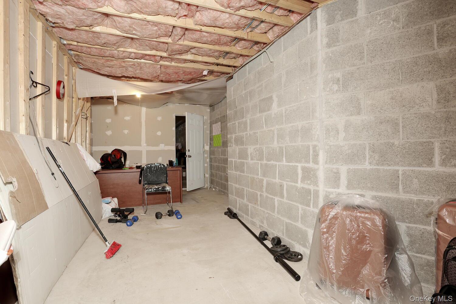 Single Family Prospect  Orange County, NY 10918, MLS-944607-33