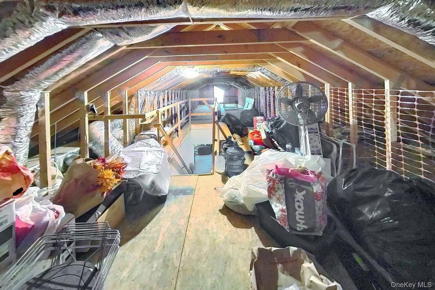 Single Family Prospect  Orange County, NY 10918, MLS-944607-35