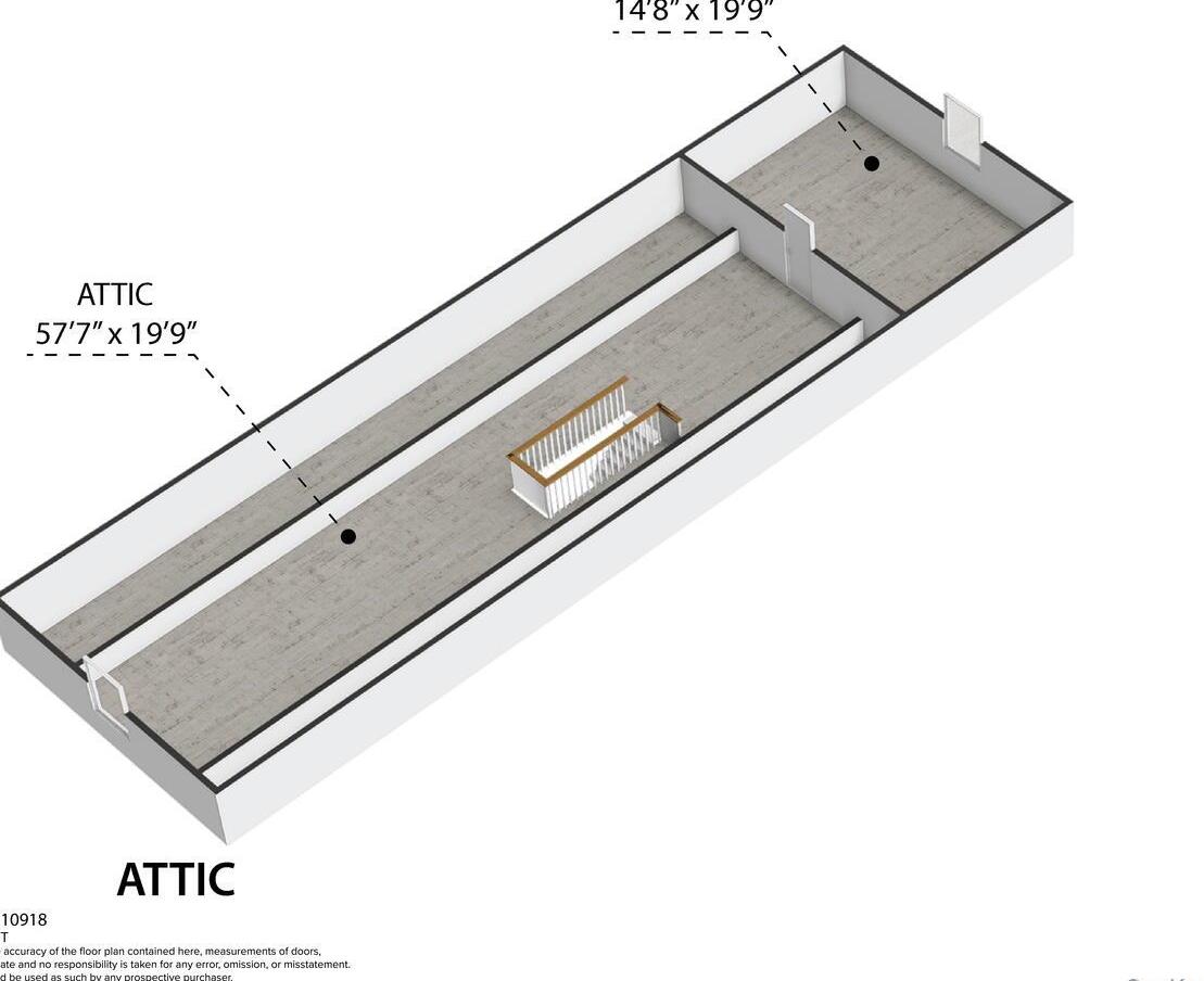 Single Family Prospect  Orange County, NY 10918, MLS-944607-41