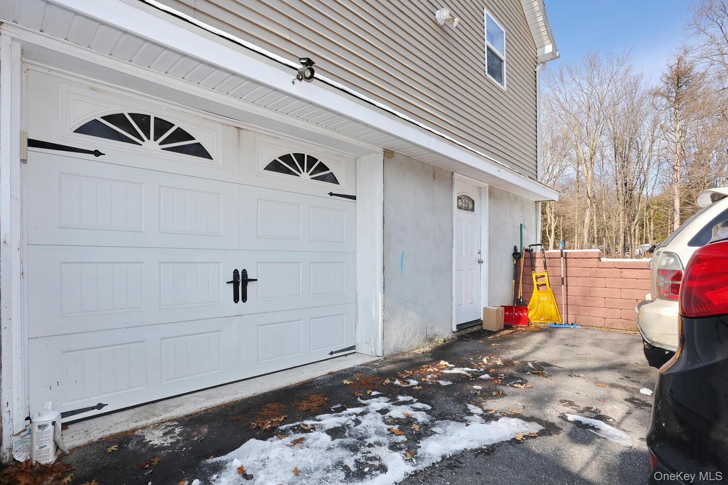 Single Family Prospect  Orange County, NY 10918, MLS-944607-50