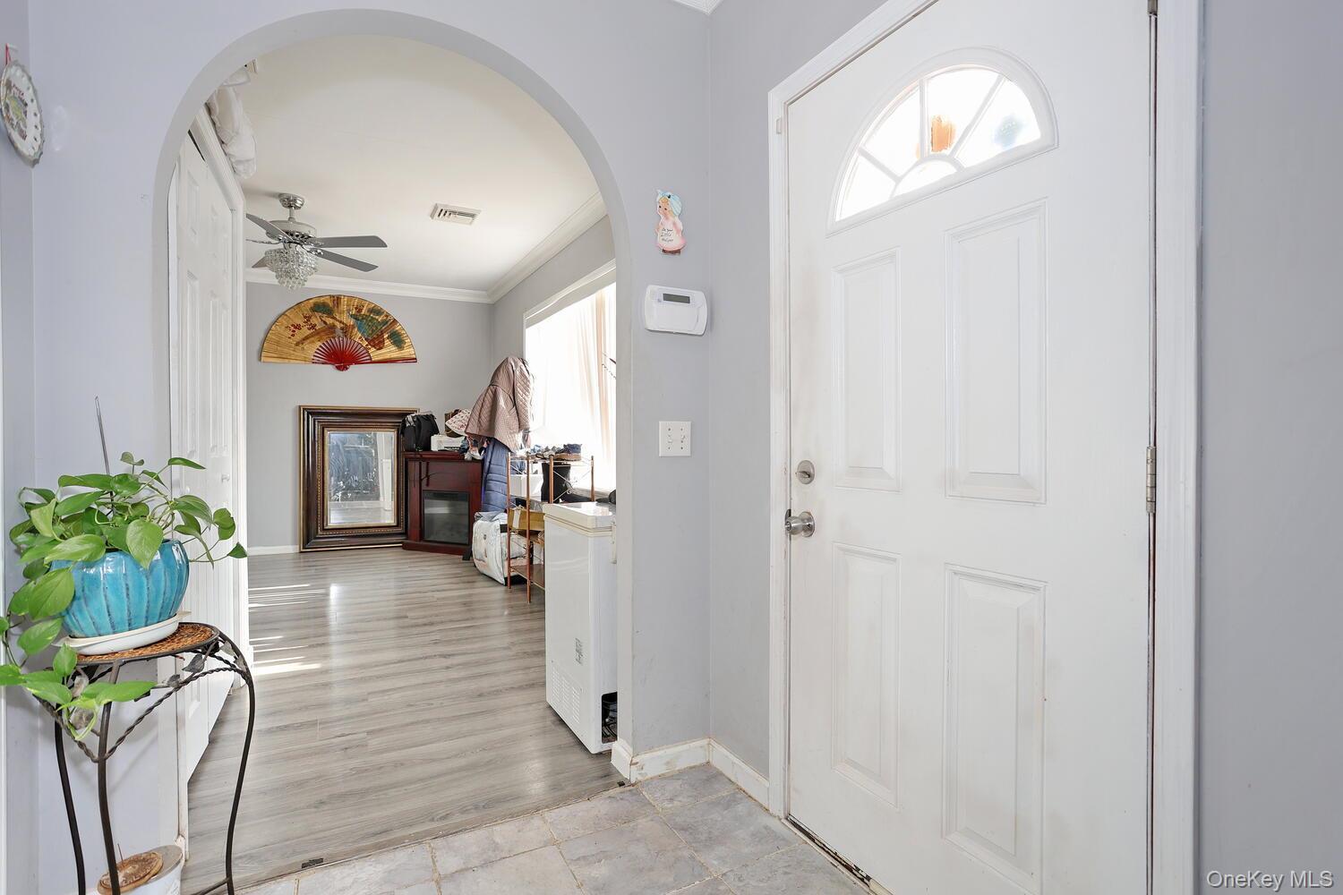 Single Family Prospect  Orange County, NY 10918, MLS-944607-6