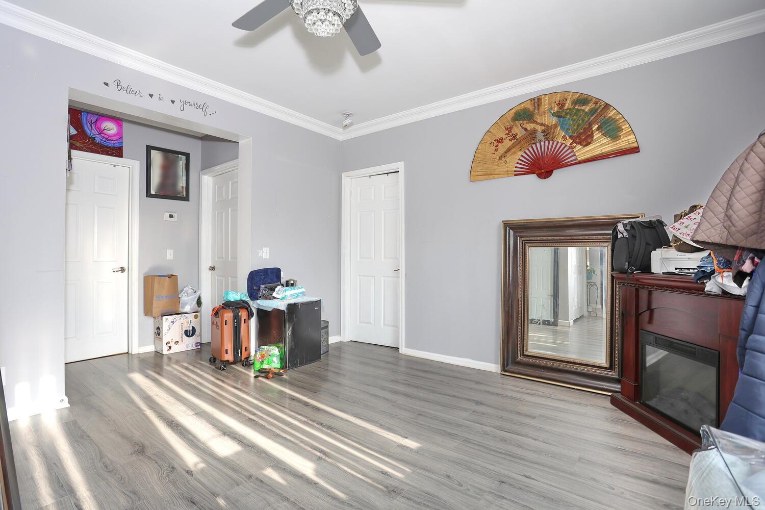 Single Family Prospect  Orange County, NY 10918, MLS-944607-7