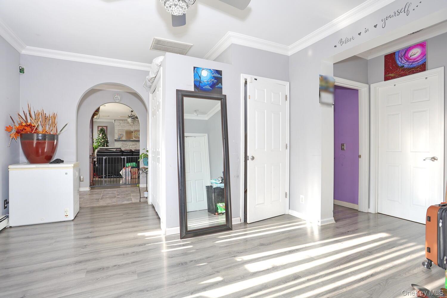 Single Family Prospect  Orange County, NY 10918, MLS-944607-8