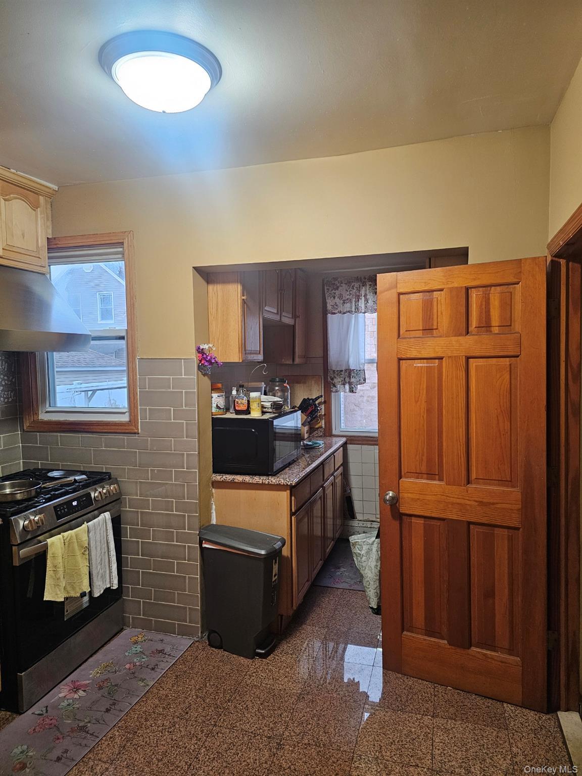 Single Family 120th Queens, NY 11420, MLS-944618-10