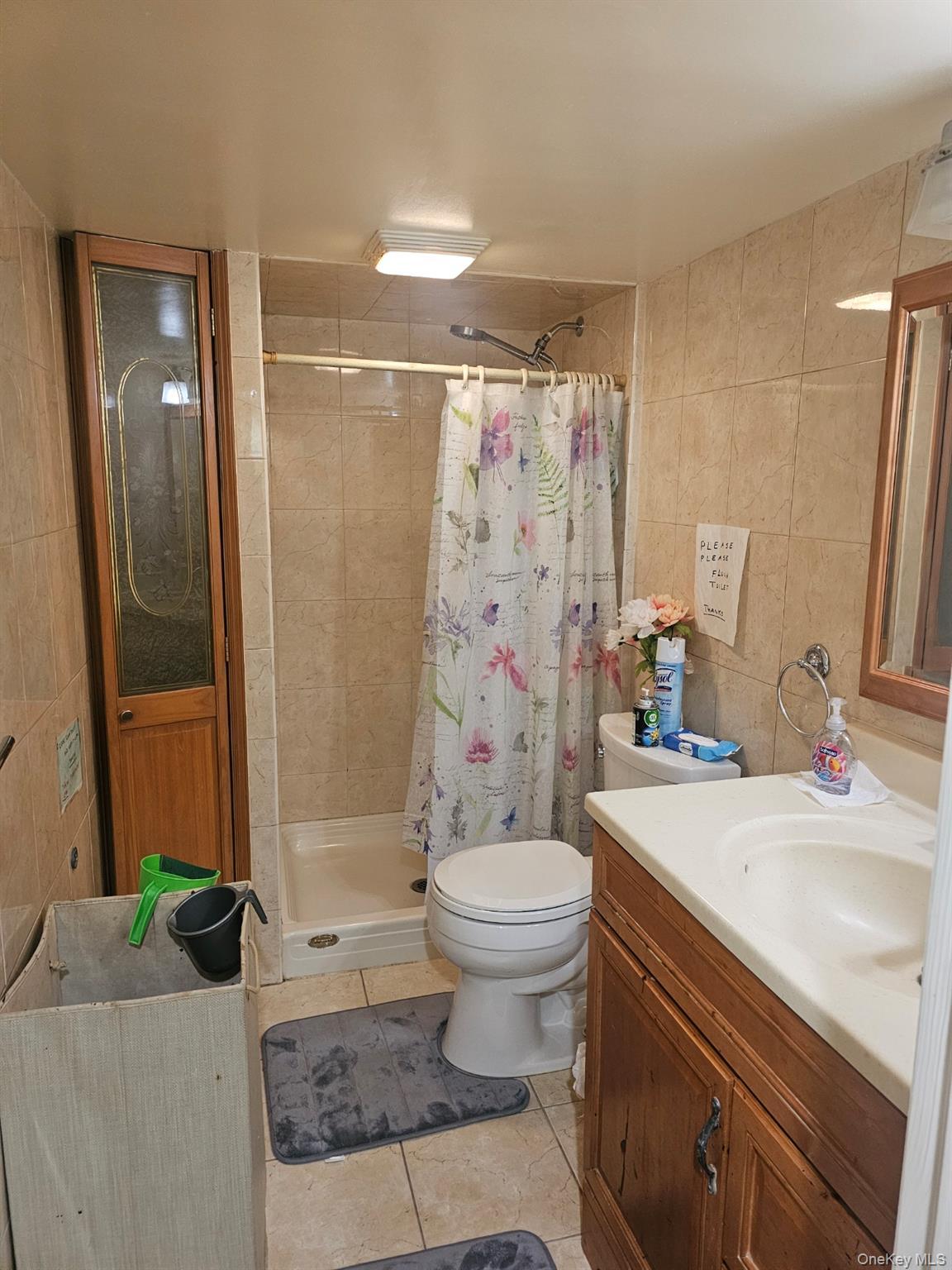 Single Family 120th Queens, NY 11420, MLS-944618-11