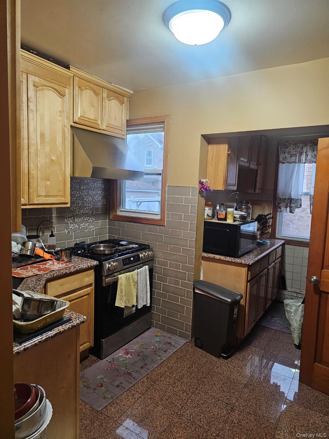 Single Family 120th  Queens, NY 11420, MLS-944618-13