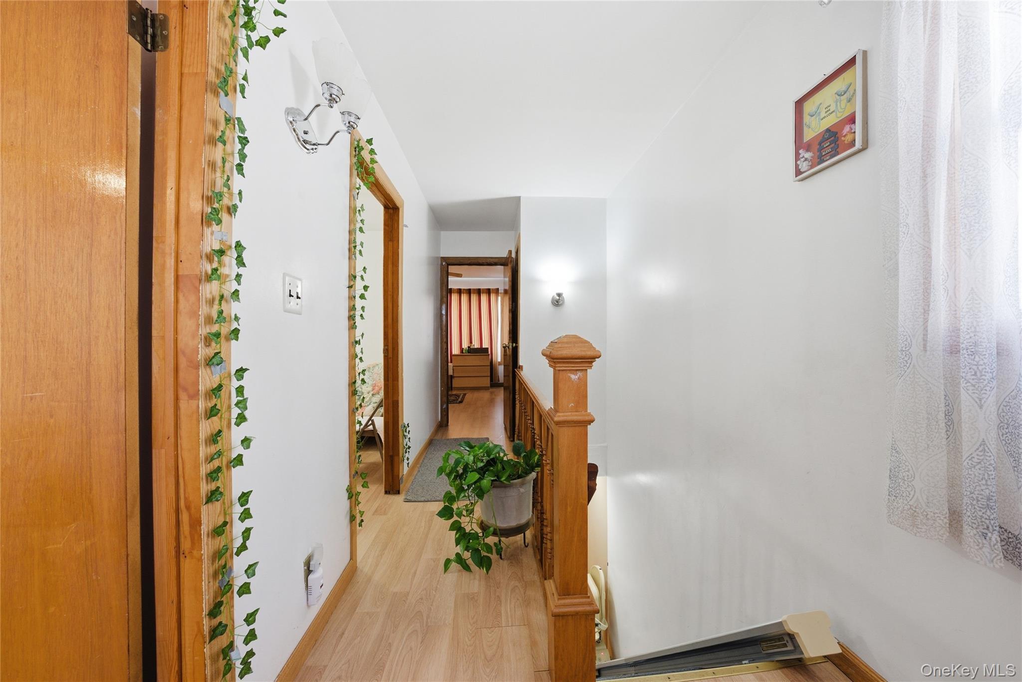 Single Family 120th  Queens, NY 11420, MLS-944618-14