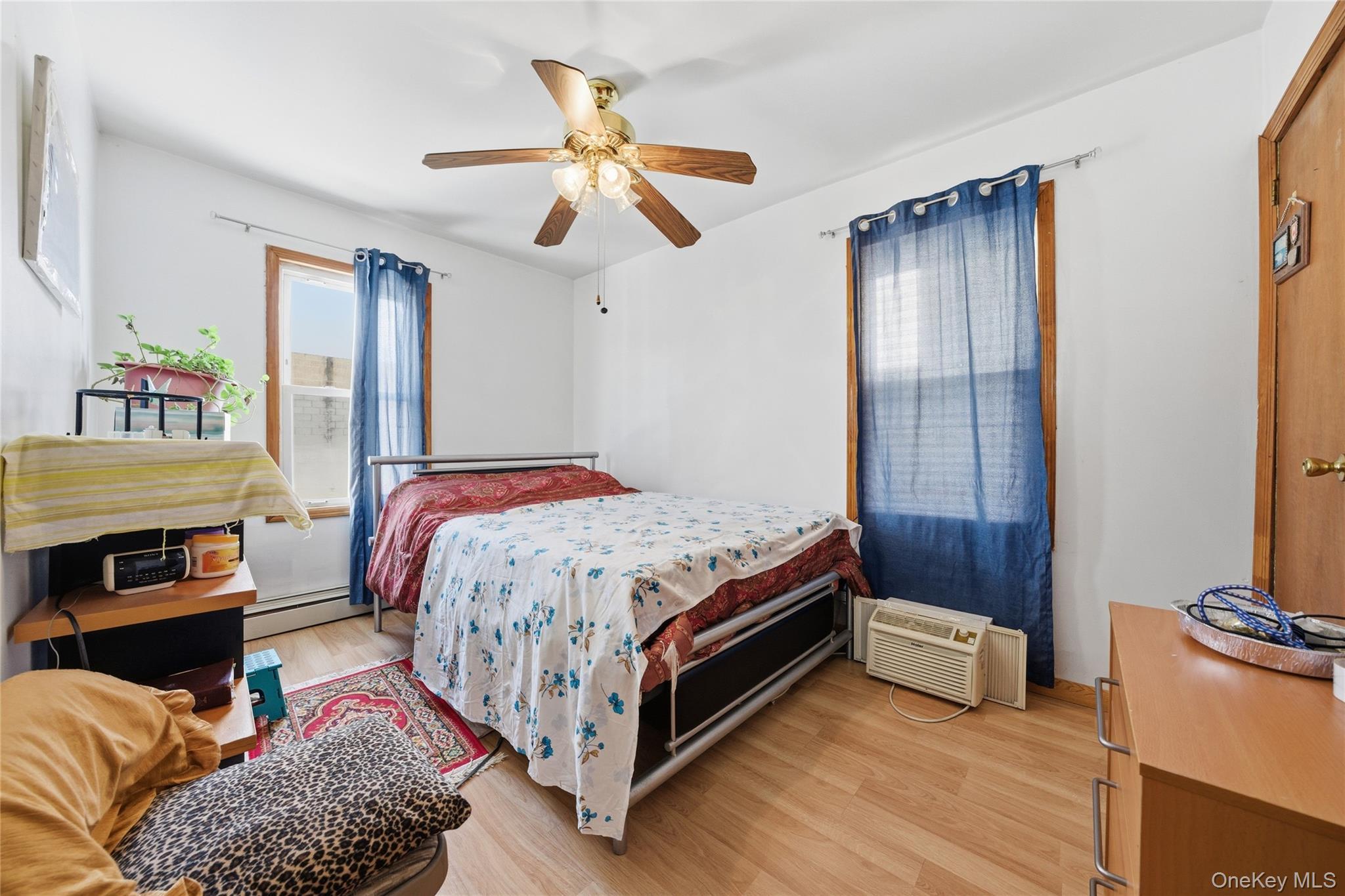 Single Family 120th  Queens, NY 11420, MLS-944618-15