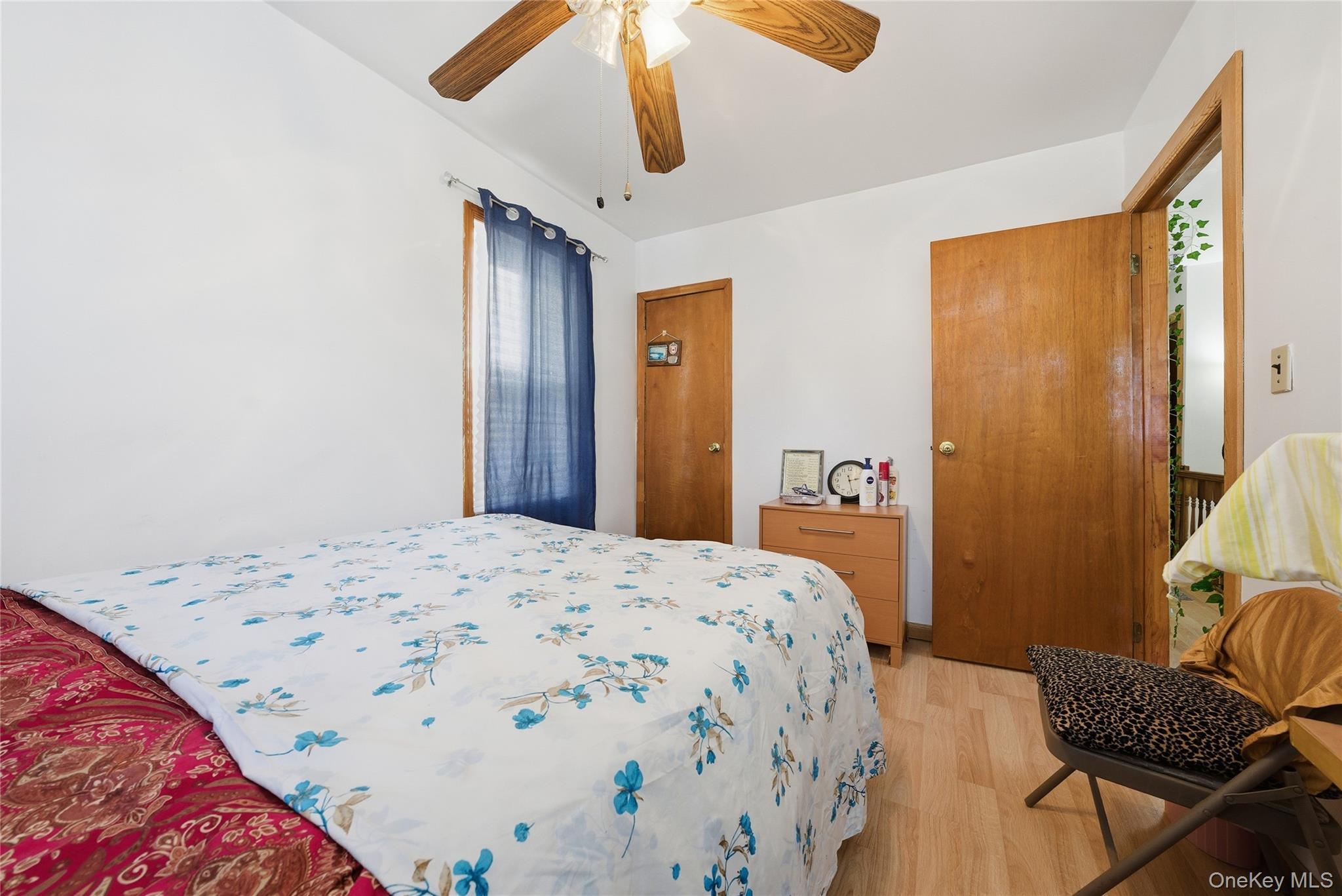 Single Family 120th  Queens, NY 11420, MLS-944618-16