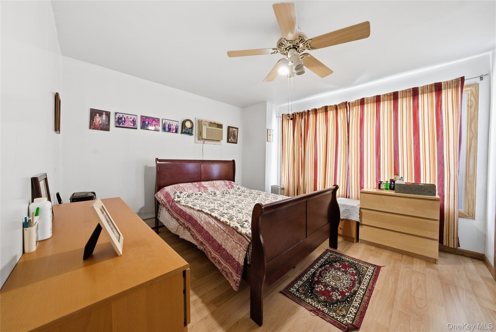 Single Family 120th  Queens, NY 11420, MLS-944618-17