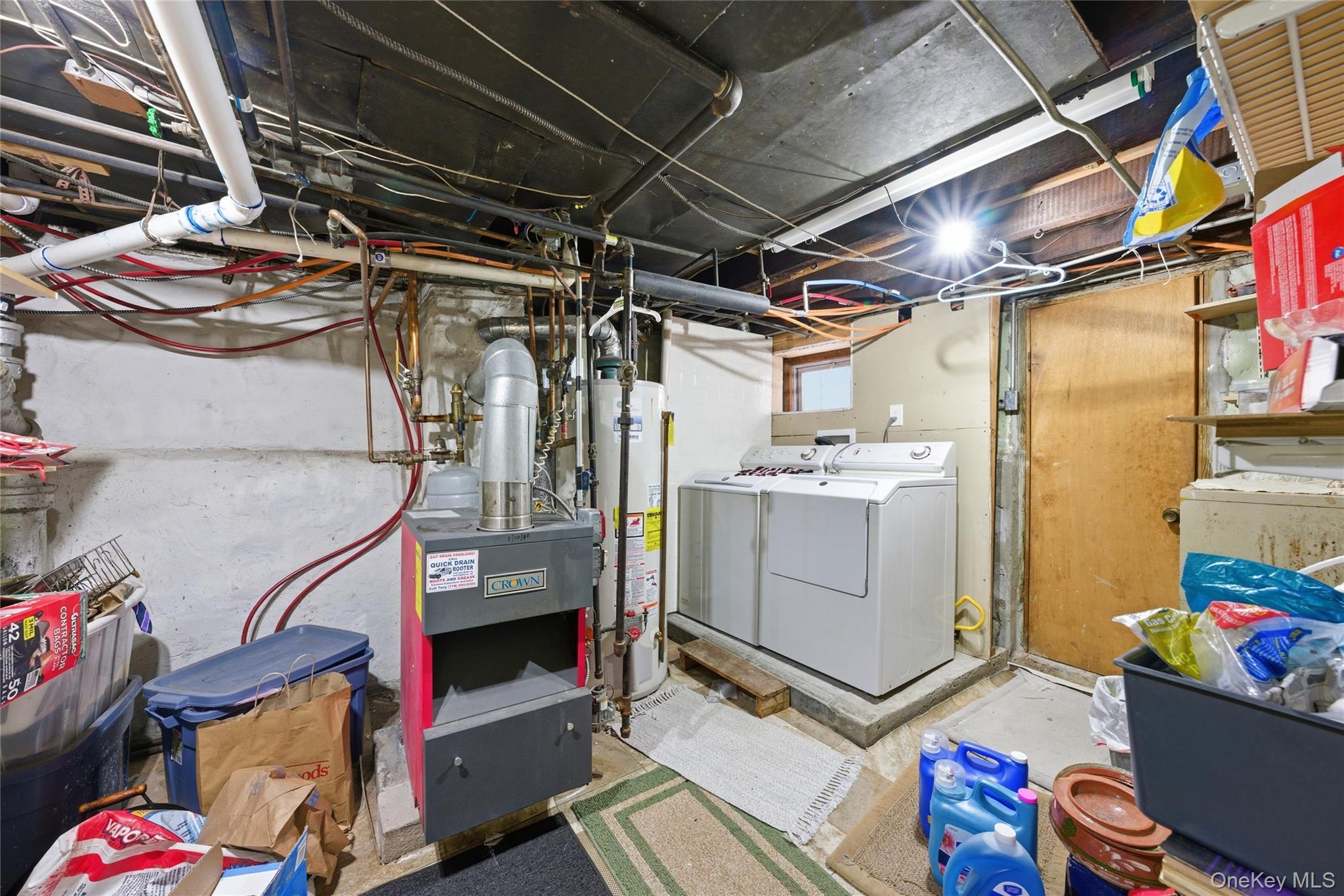 Single Family 120th  Queens, NY 11420, MLS-944618-18