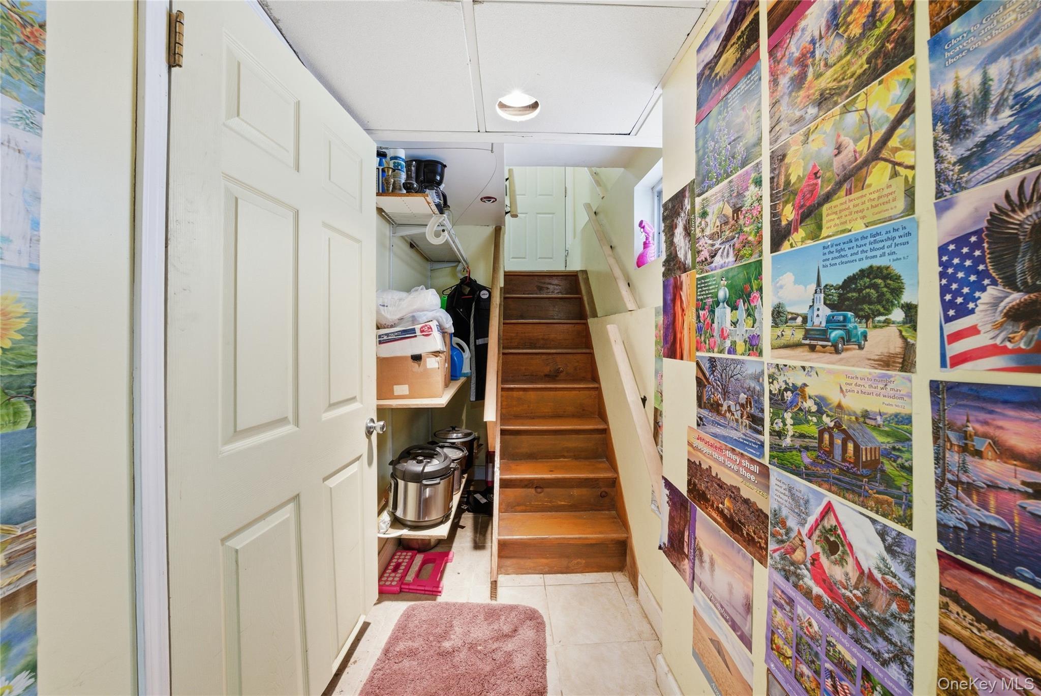 Single Family 120th  Queens, NY 11420, MLS-944618-19