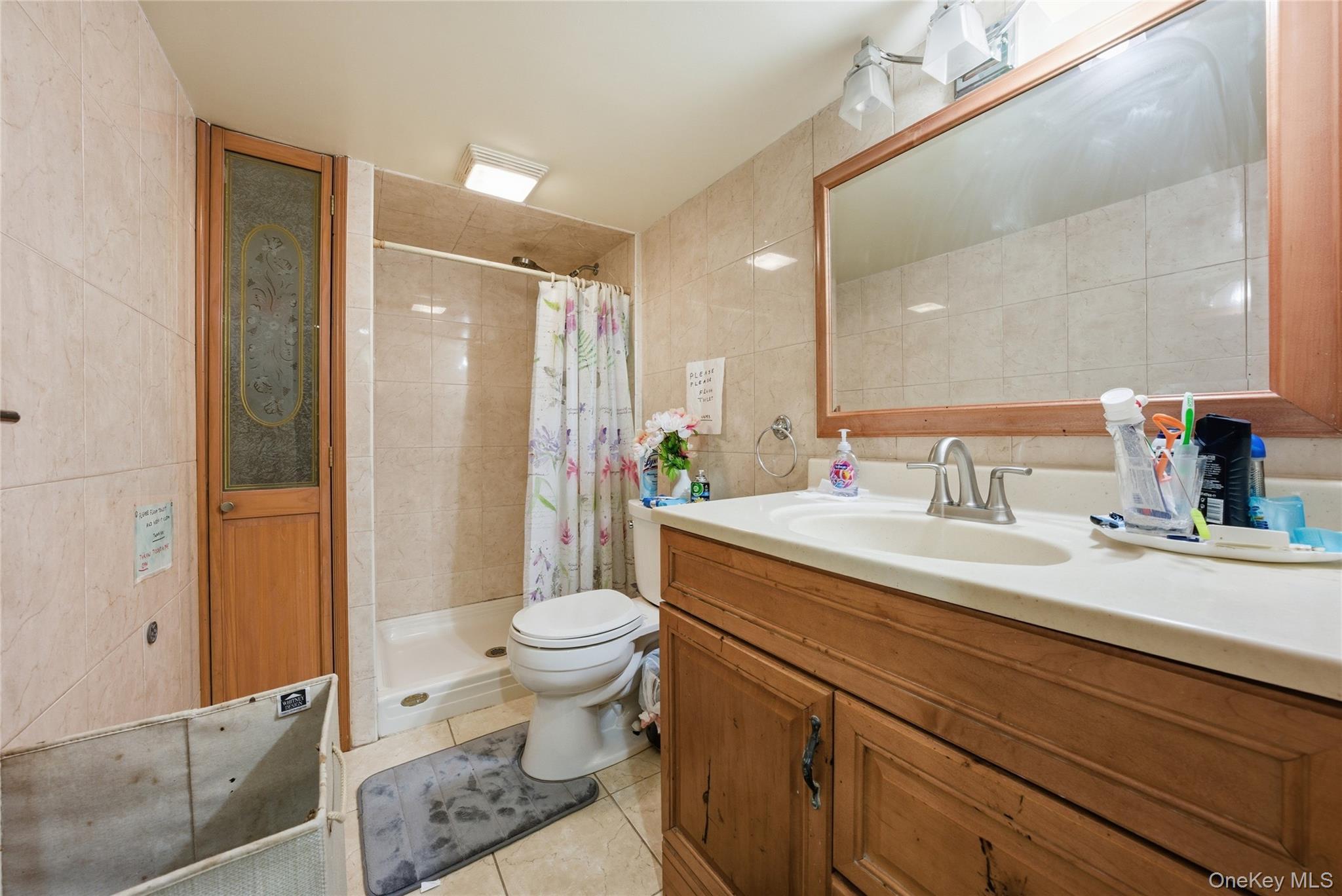 Single Family 120th  Queens, NY 11420, MLS-944618-20