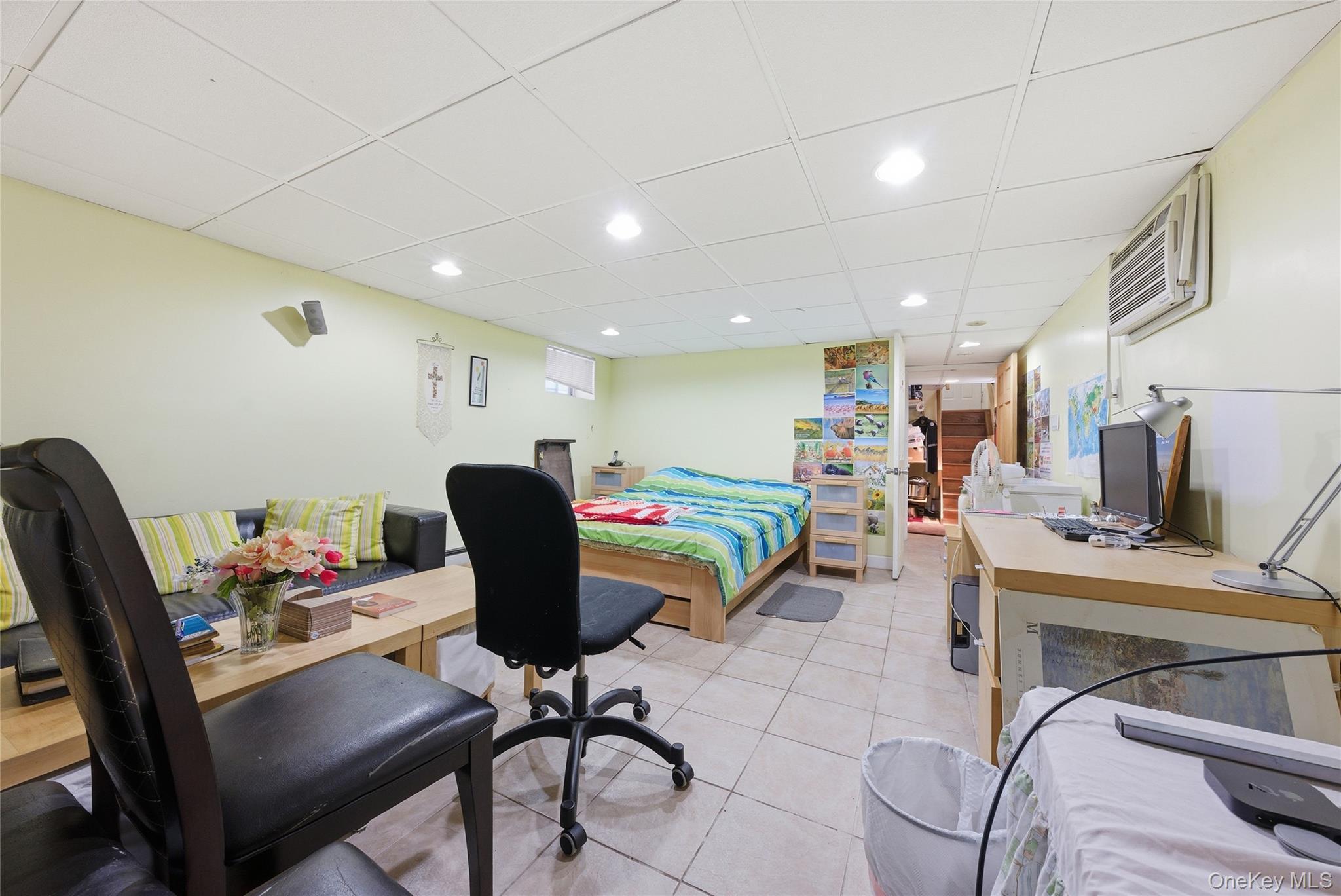 Single Family 120th  Queens, NY 11420, MLS-944618-22