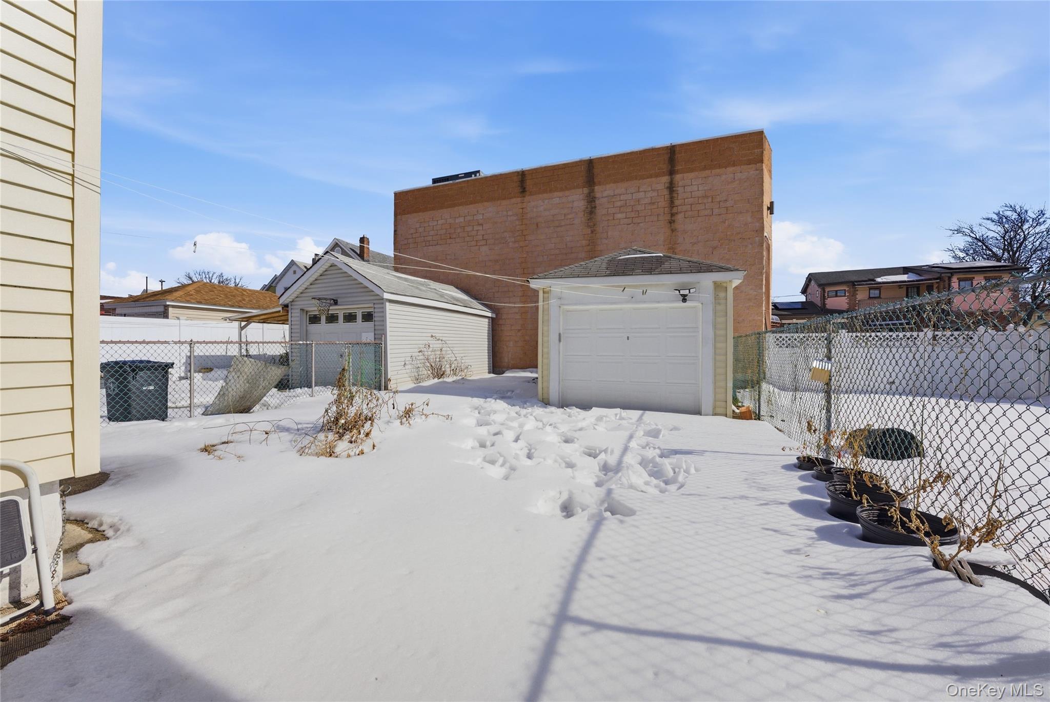 Single Family 120th  Queens, NY 11420, MLS-944618-23