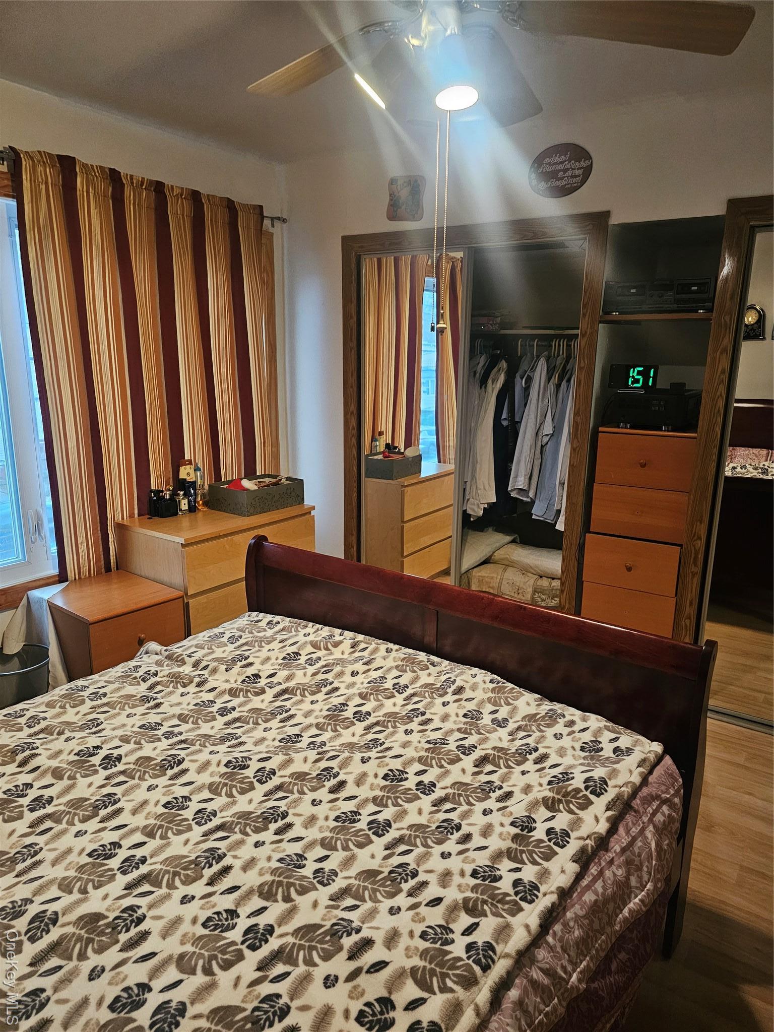 Single Family 120th Queens, NY 11420, MLS-944618-3