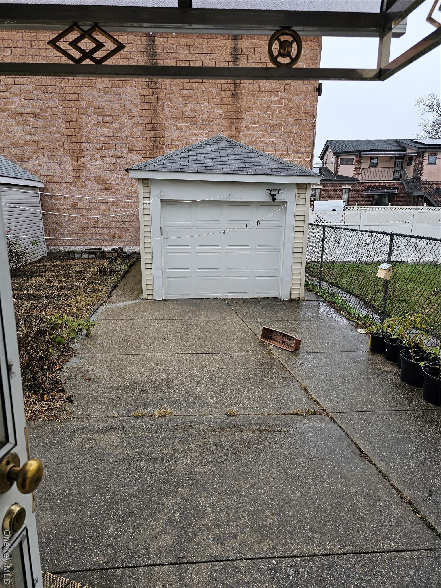 Single Family 120th Queens, NY 11420, MLS-944618-4