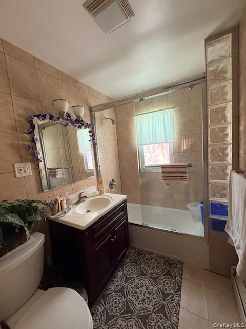 Single Family 120th Queens, NY 11420, MLS-944618-5