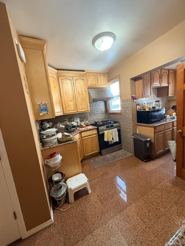 Single Family 120th Queens, NY 11420, MLS-944618-6